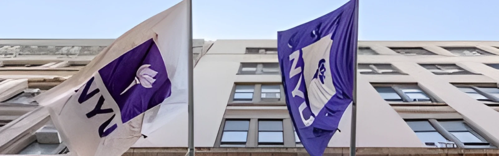 Where to Stay Near NYU: Hotels Just a Short Walk Away