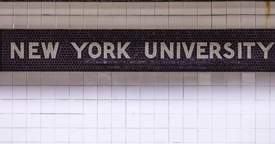 Where to Stay Near NYU New York: Top Hotel Picks for Students & Visitors
