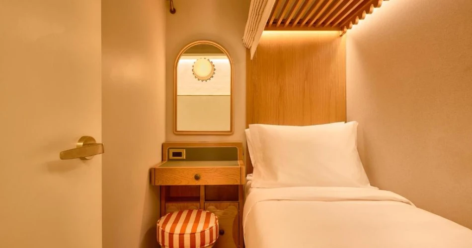 Where to Stay Near NYU New York: Top Hotel Picks for Students & Visitors