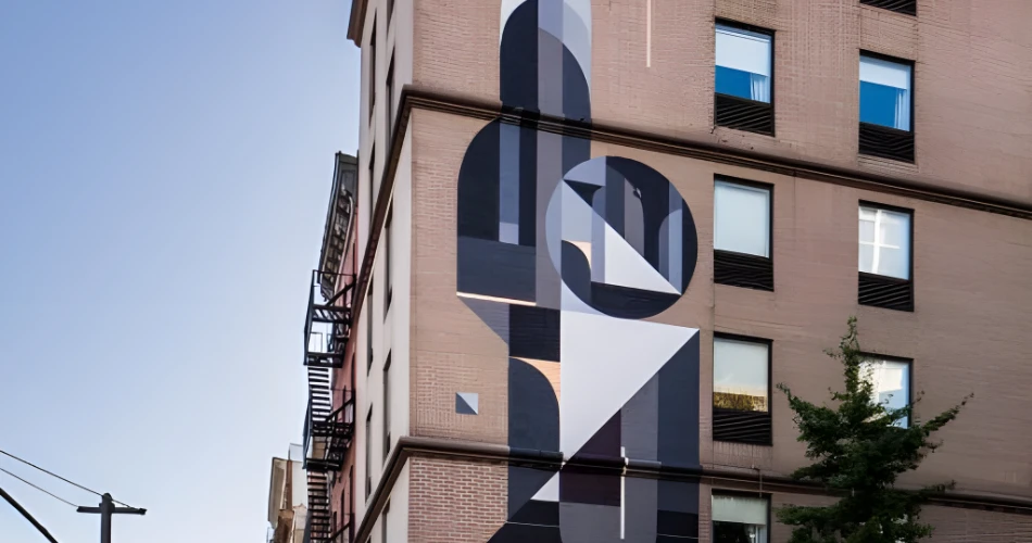 Top 10 Hotels Near NYU for Every Type of Traveler