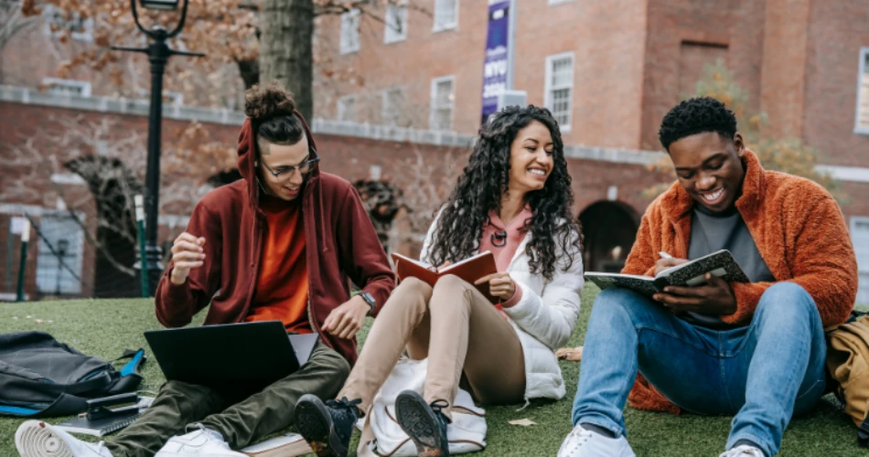 NYU Visit Checklist: Where to Stay, Eat, and Explore