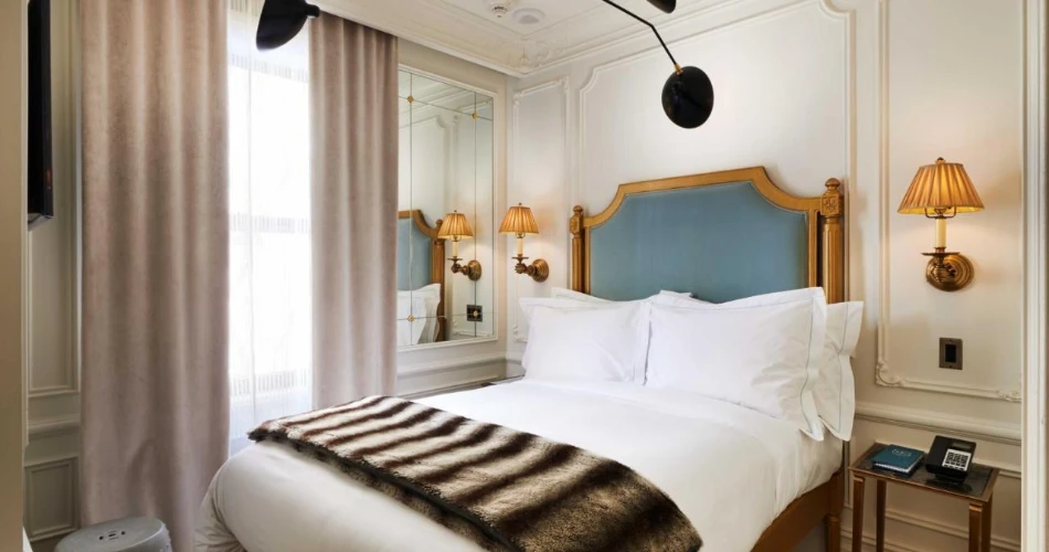 NYU Visit Checklist: Where to Stay, Eat, and Explore