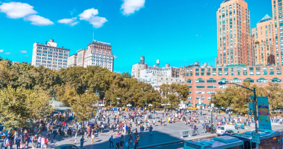 NYU Visit Checklist: Where to Stay, Eat, and Explore