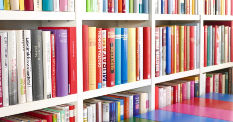 Where to Stay Near NYU: Hotels Just a Short Walk Away