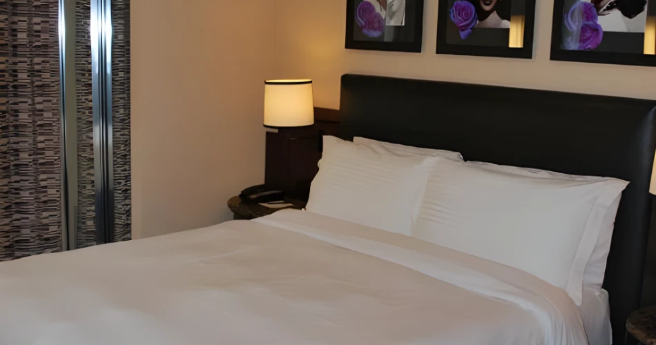 Where to Stay Near NYU: Hotels Just a Short Walk Away